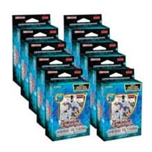 Shining Victories: Special Edition Display Box trading card from Shining Victories Shining Victories: Special Edition Display Box - Shining Victories YuGiOh trading card