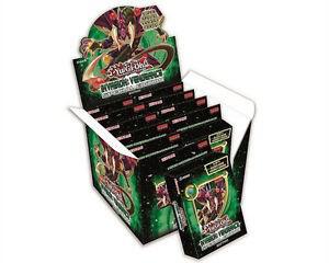 Invasion: Vengeance: Special Edition Display trading card from Invasion: Vengeance Invasion: Vengeance: Special Edition Display - Invasion: Vengeance YuGiOh trading card