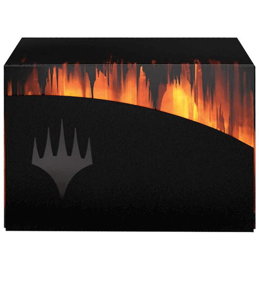Guilds of Ravnica: Mythic Edition - Mythic Edition: Guilds of Ravnica Magic: The Gathering trading card
