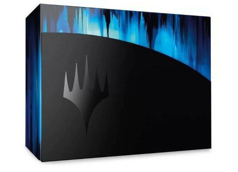 Ravnica Allegiance: Mythic Edition - Mythic Edition: Ravnica Allegiance Magic: The Gathering trading card
