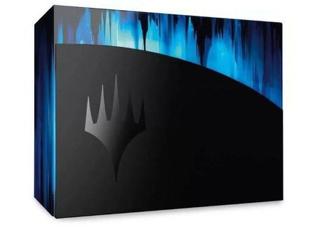 Ravnica Allegiance: Mythic Edition - Mythic Edition: Ravnica Allegiance Magic: The Gathering trading card
