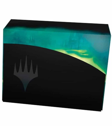 War of the Spark: Mythic Edition trading card from Mythic Edition: War of the Spark War of the Spark: Mythic Edition - Mythic Edition: War of the Spark Magic: The Gathering trading card