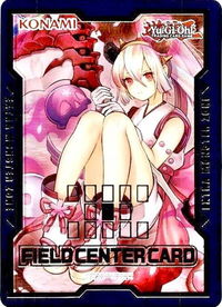 Field Center Token: Red Blossoms from Underroot (Duel Devastator) - Yu-Gi-Oh! Tokens (TKN) #null - Common / Short Print YuGiOh Trading Card