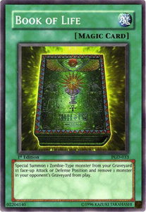 Book of Life - Pharaonic Guardian (PGD) #PGD-033 - Super Rare YuGiOh Trading Card