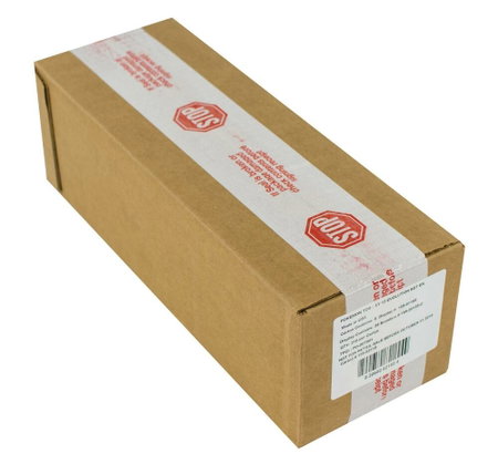 XY Evolutions Booster Box Case trading card from XY - Evolutions XY Evolutions Booster Box Case - XY - Evolutions Pokémon trading card