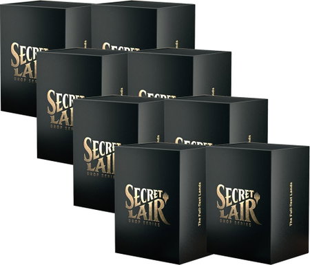Secret Lair Superdrop: Voracious Reader Bundle - Non-foil trading card from Secret Lair Drop Series Secret Lair Superdrop: Voracious Reader Bundle - Non-foil - Secret Lair Drop Series Magic: The Gathering trading card