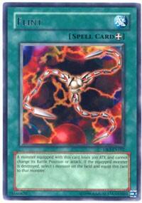 Flint - Dark Revelation Volume 3 (DR3) #DR3-EN102 - Rare YuGiOh Trading Card