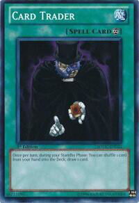 Card Trader - Structure Deck: Dragons Collide (SDDC) #SDDC-EN033 - Common / Short Print YuGiOh Trading Card