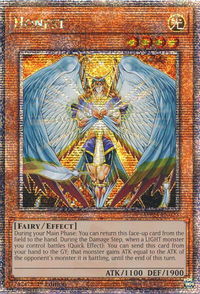 Honest (Quarter Century Secret Rare) - 25th Anniversary Tin: Dueling Mirrors  #MP24-EN023 - Quarter Century Secret Rare YuGiOh Trading Card