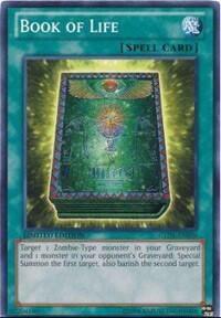 Book of Life - Gold Series: Haunted Mine (GLD5) #GLD5-EN039 - Common / Short Print YuGiOh Trading Card