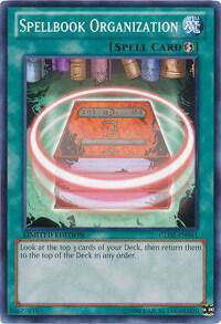Spellbook Organization - Gold Series: Haunted Mine (GLD5) #GLD5-EN041 - Common / Short Print YuGiOh Trading Card