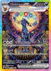 rare 2024 pokemon cards Pokemon Graded: Incineroar ex 187/162 Temporal Forces (2024) Holo Rare –  Double Infinity Gaming