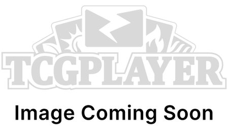 Secret Lair Drop: Summer Superdrop 2025 - The English FINAL FANTASY Bundle trading card from Secret Lair Drop Series Secret Lair Drop: Summer Superdrop 2025 - The English FINAL FANTASY Bundle - Secret Lair Drop Series Magic: The Gathering trading card