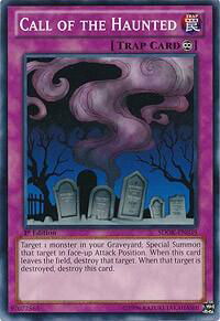 Call of the Haunted - Structure Deck: Onslaught of the Fire Kings (SDOK) #SDOK-EN039 - Common / Short Print YuGiOh Trading Card