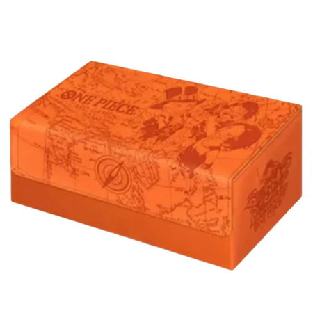 One Piece Japanese Version 3rd Anniversary Set (Sealed Promotional Bundle) - One Piece Collection Sets One Piece trading card