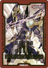 Field Center Token: Allied Code Talker @Ignister (Alliance Insight) - Yu-Gi-Oh! Tokens (TKN) #null - Promo YuGiOh Trading Card