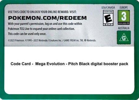 selling pokemon tcg code cards 200 Booster Pack Card Lot Where to sell Pokemon code