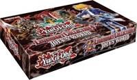 Legendary Collection 4 - Joey's World Collector's Set - Legendary Collection 4: Joey's World YuGiOh trading card