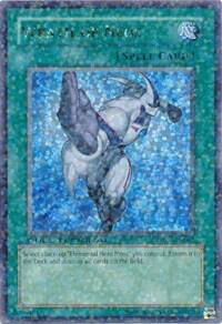 Wrath of Neos - Duel Terminal 1 (DT01) #DT01-EN042 - Duel Terminal Ultra Parallel Rare YuGiOh Trading Card