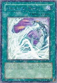 Evolution Burst - Duel Terminal 1 (DT01) #DT01-EN045 - Duel Terminal Rare Parallel Rare YuGiOh Trading Card