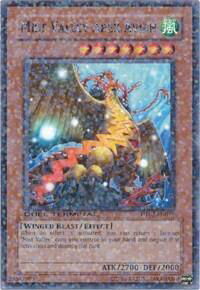 Mist Valley Apex Avian - Duel Terminal 2 (DT02) #DT02-EN079 - Duel Terminal Rare Parallel Rare YuGiOh Trading Card