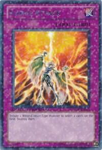 Icarus Attack - Duel Terminal 4 (DT04) #DT04-EN049 - Duel Terminal Rare Parallel Rare YuGiOh Trading Card