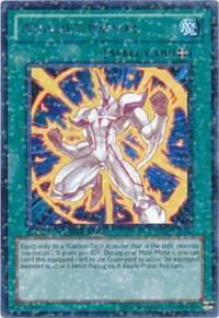 Assault Armor - Duel Terminal 4 (DT04) #DT04-EN096 - Duel Terminal Rare Parallel Rare YuGiOh Trading Card