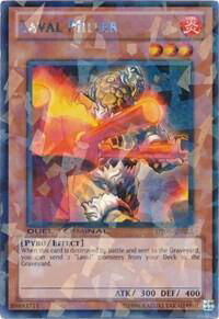 Laval Miller - Duel Terminal 5 (DT05) #DT05-EN022 - Duel Terminal Rare Parallel Rare YuGiOh Trading Card