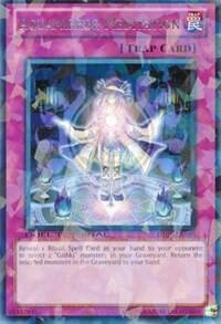 Aquamirror Meditation - Duel Terminal 5 (DT05) #DT05-EN096 - Duel Terminal Rare Parallel Rare YuGiOh Trading Card