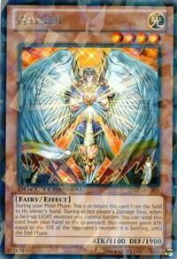 Honest - Duel Terminal 7 (DT07) #DT07-EN005 - Duel Terminal Rare Parallel Rare YuGiOh Trading Card