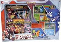 Hoenn Collection [Primal Groudon EX] - XY - Phantom Forces Pokémon trading card